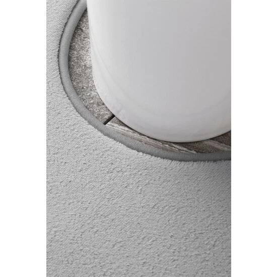 unnamed-file-3120.jpg Catherine Lansfield Silver AntiBacterial Memory Foam Bath Mat And Pedestal Mat -Catherine Lansfield Shop unnamed file 3120