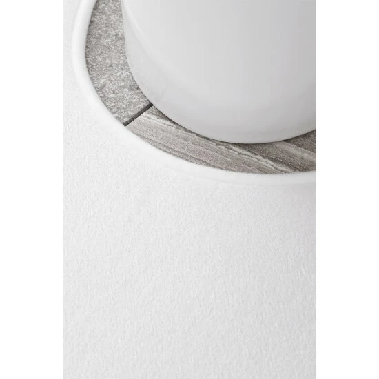 unnamed-file-3130.jpg Catherine Lansfield White Anti-Bacterial Memory Foam Bath Mat And Pedestal Mat -Catherine Lansfield Shop unnamed file 3130