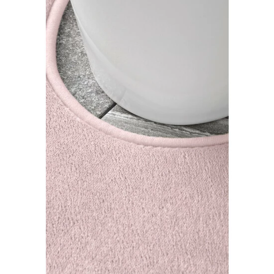 unnamed-file-3136.jpg Catherine Lansfield Set Of 2 Pink Anti-Bacterial Memory Foam Bath Mats -Catherine Lansfield Shop unnamed file 3136