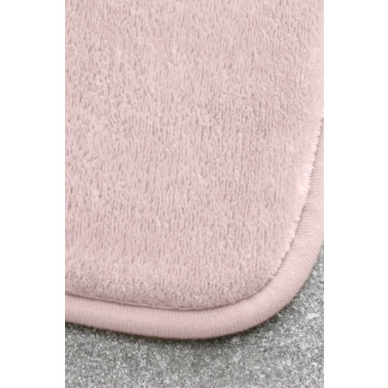 unnamed-file-3138.jpg Catherine Lansfield Set Of 2 Pink Anti-Bacterial Memory Foam Bath Mats -Catherine Lansfield Shop unnamed file 3138