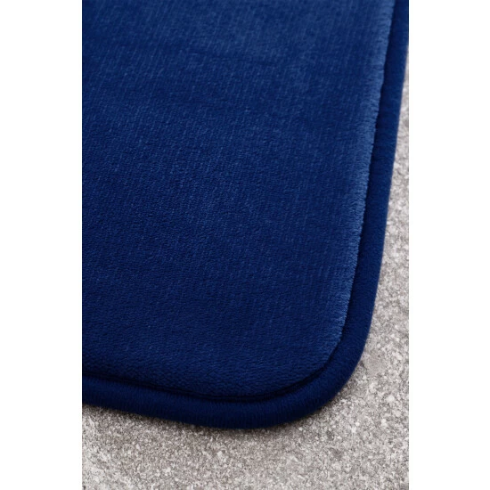 unnamed-file-3147.jpg Catherine Lansfield Blue Anti-Bacterial Memory Foam Bath Mat And Pedestal Mat -Catherine Lansfield Shop unnamed file 3147