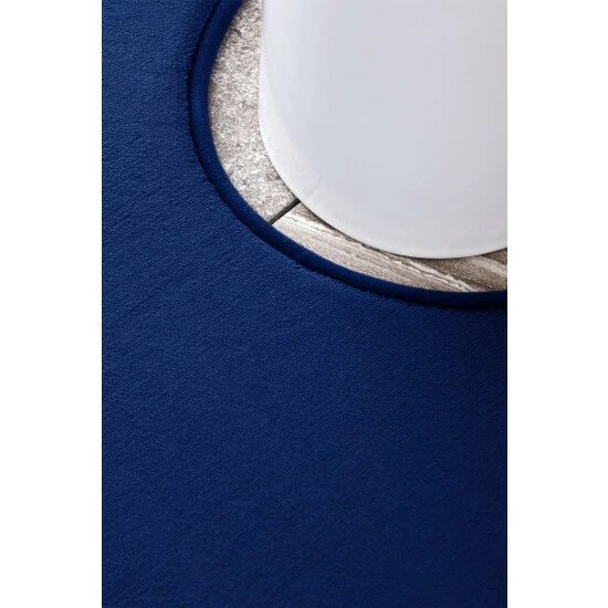 unnamed-file-3151.jpg Catherine Lansfield Blue Anti-Bacterial Memory Foam Bath Mat And Pedestal Mat -Catherine Lansfield Shop unnamed file 3151