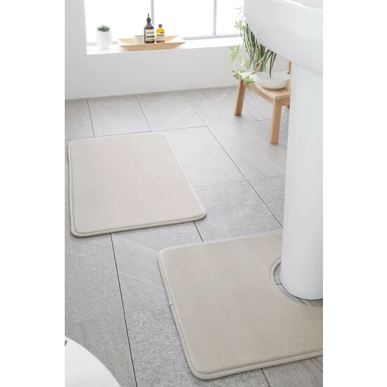 unnamed-file-3156.jpg Catherine Lansfield Natural Anti-Bacterial Memory Foam Bath Mat And Pedestal Mat -Catherine Lansfield Shop unnamed file 3156