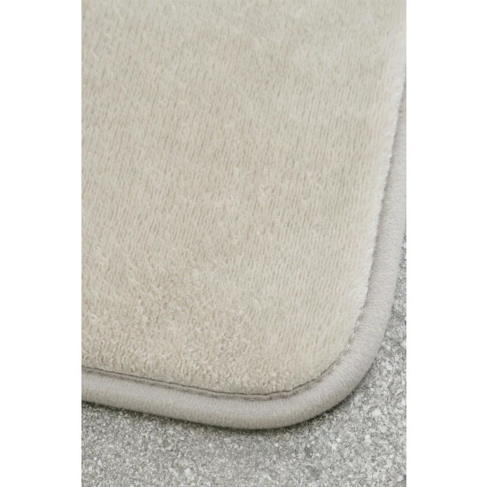 unnamed-file-3159.jpg Catherine Lansfield Natural Anti-Bacterial Memory Foam Bath Mat And Pedestal Mat -Catherine Lansfield Shop unnamed file 3159