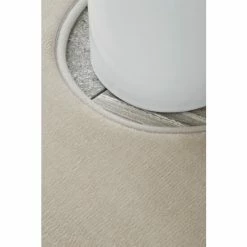 Catherine Lansfield Natural Anti-Bacterial Memory Foam Bath Mat And Pedestal Mat 3 Catherine Lansfield Natural Anti-Bacterial Memory Foam Bath Mat And Pedestal Mat -Catherine Lansfield Shop unnamed file 3163