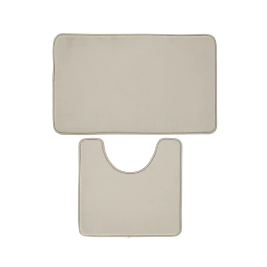 unnamed-file-3164.jpg Catherine Lansfield Natural Anti-Bacterial Memory Foam Bath Mat And Pedestal Mat -Catherine Lansfield Shop unnamed file 3164