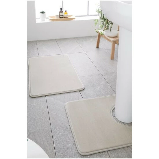 unnamed-file-3165.jpg Catherine Lansfield Natural Anti-Bacterial Memory Foam Bath Mat And Pedestal Mat -Catherine Lansfield Shop unnamed file 3165