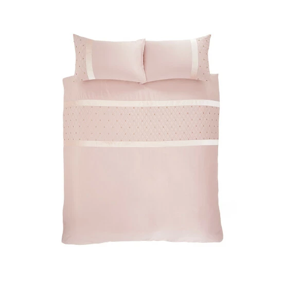 unnamed-file-317.jpg Catherine Lansfield Pink Sequin Cluster Duvet Cover And Pillowcase Set -Catherine Lansfield Shop unnamed file 317