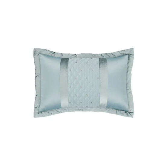 unnamed-file-3193.jpg Catherine Lansfield Set Of 2 Blue Sequin Cluster Pillowcases -Catherine Lansfield Shop unnamed file 3193