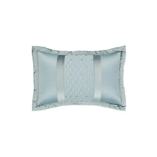 unnamed-file-3194.jpg Catherine Lansfield Set Of 2 Blue Sequin Cluster Pillowcases -Catherine Lansfield Shop unnamed file 3194
