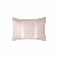 Catherine Lansfield Set Of 2 Blue Sequin Cluster Pillowcases 2 Catherine Lansfield Set Of 2 Blue Sequin Cluster Pillowcases -Catherine Lansfield Shop unnamed file 3196