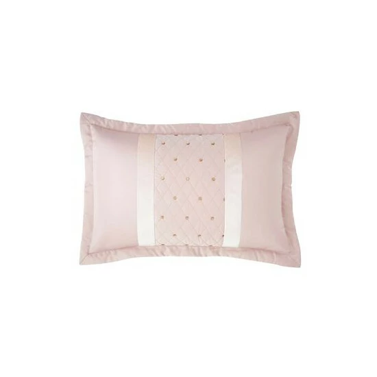 unnamed-file-3196.jpg Catherine Lansfield Set Of 2 Blue Sequin Cluster Pillowcases -Catherine Lansfield Shop unnamed file 3196