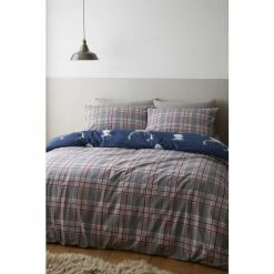 Catherine Lansfield Shop -Catherine Lansfield Shop unnamed file 322