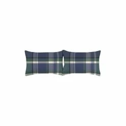 Catherine Lansfield Blue Brushed Check Pillowcases Set Of 2 6 Catherine Lansfield Blue Brushed Check Pillowcases Set Of 2 -Catherine Lansfield Shop unnamed file 3223