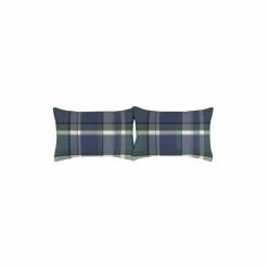 Catherine Lansfield Blue Brushed Check Pillowcases Set Of 2 7 Catherine Lansfield Blue Brushed Check Pillowcases Set Of 2 -Catherine Lansfield Shop unnamed file 3225