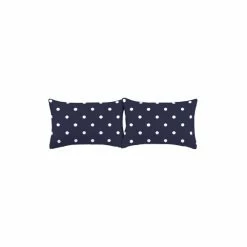 Catherine Lansfield Grey Brushed Spot Pillowcases Set Of 2 6 Catherine Lansfield Grey Brushed Spot Pillowcases Set Of 2 -Catherine Lansfield Shop unnamed file 3262