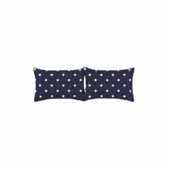 Catherine Lansfield Grey Brushed Spot Pillowcases Set Of 2 7 Catherine Lansfield Grey Brushed Spot Pillowcases Set Of 2 -Catherine Lansfield Shop unnamed file 3264
