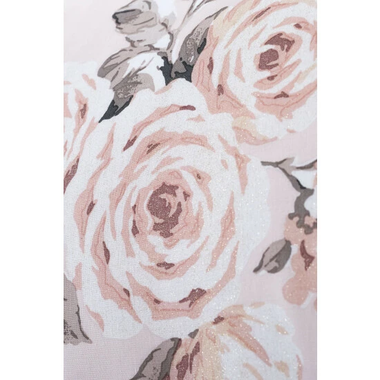 unnamed-file-327.jpg Catherine Lansfield Pink Canterbury Glitter Print Duvet Cover And Pillowcase Set -Catherine Lansfield Shop unnamed file 327