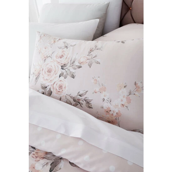 unnamed-file-328.jpg Catherine Lansfield Pink Canterbury Glitter Print Duvet Cover And Pillowcase Set -Catherine Lansfield Shop unnamed file 328