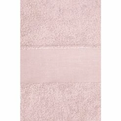 Catherine Lansfield 6 Piece Pink Anti-Bacterial Cotton Towel Bale -Catherine Lansfield Shop unnamed file 3301