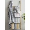 Catherine Lansfield Green Towel Bale