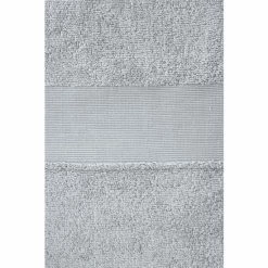 Catherine Lansfield 6 Piece Silver Anti-Bacterial Cotton Towel Bale 7 Catherine Lansfield 6 Piece Silver Anti-Bacterial Cotton Towel Bale -Catherine Lansfield Shop unnamed file 3349
