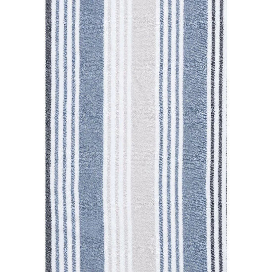 unnamed-file-3357.jpg Catherine Lansfield 4 Piece Blue Towel Bale -Catherine Lansfield Shop unnamed file 3357
