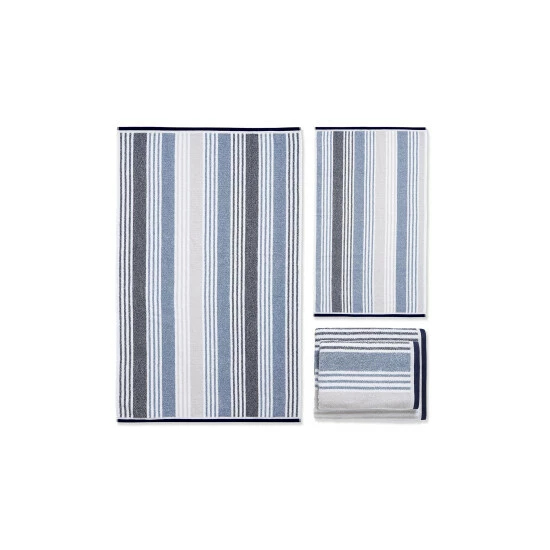 unnamed-file-3359.jpg Catherine Lansfield 4 Piece Blue Towel Bale -Catherine Lansfield Shop unnamed file 3359