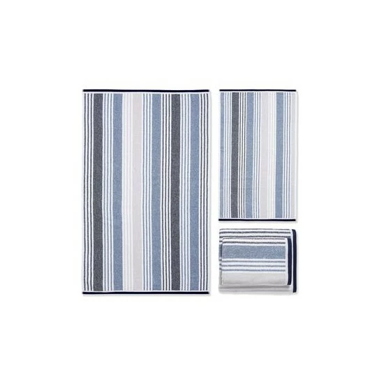 unnamed-file-3360.jpg Catherine Lansfield 4 Piece Blue Towel Bale -Catherine Lansfield Shop unnamed file 3360