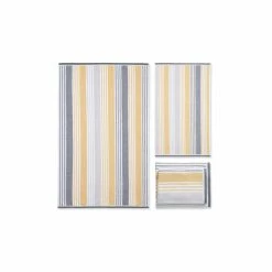 Catherine Lansfield Yellow Towel Bale 6 Catherine Lansfield Yellow Towel Bale -Catherine Lansfield Shop unnamed file 3365