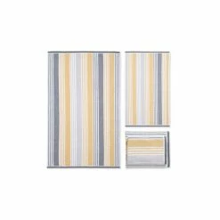Catherine Lansfield Yellow Towel Bale 7 Catherine Lansfield Yellow Towel Bale -Catherine Lansfield Shop unnamed file 3368