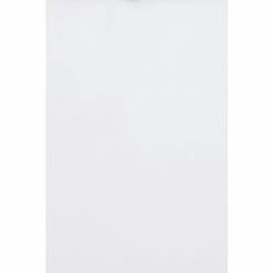 Catherine Lansfield White So Soft Jersey Duvet Cover And Pillowcase Set -Catherine Lansfield Shop unnamed file 339