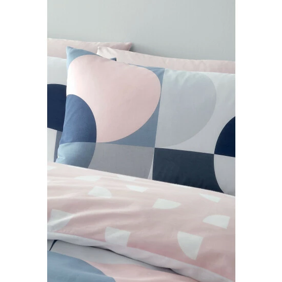 unnamed-file-342.jpg Catherine Lansfield Yellow Sirkel Geo Duvet Cover And Pillowcase Set -Catherine Lansfield Shop unnamed file 342