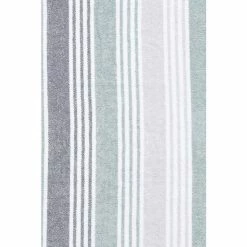 Catherine Lansfield Set Of 2 Green Towels 2 Catherine Lansfield Set Of 2 Green Towels -Catherine Lansfield Shop unnamed file 3425