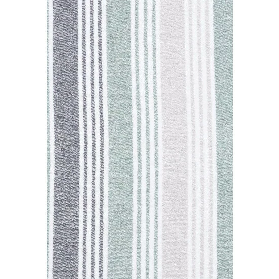 unnamed-file-3425.jpg Catherine Lansfield Set Of 2 Green Towels -Catherine Lansfield Shop unnamed file 3425