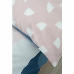 Catherine Lansfield Yellow Sirkel Geo Duvet Cover And Pillowcase Set 2 Catherine Lansfield Yellow Sirkel Geo Duvet Cover And Pillowcase Set -Catherine Lansfield Shop unnamed file 343