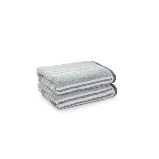 unnamed-file-3430.jpg Catherine Lansfield Set Of 2 Green Towels -Catherine Lansfield Shop unnamed file 3430