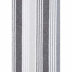 Catherine Lansfield Set Of 2 Grey Towels 7 Catherine Lansfield Set Of 2 Grey Towels -Catherine Lansfield Shop unnamed file 3445