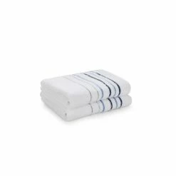 Catherine Lansfield Set Of 2 White Towels 8 Catherine Lansfield Set Of 2 White Towels -Catherine Lansfield Shop unnamed file 3463