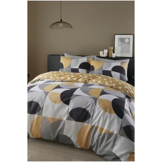 unnamed-file-347.jpg Catherine Lansfield Yellow Sirkel Geo Duvet Cover And Pillowcase Set -Catherine Lansfield Shop unnamed file 347