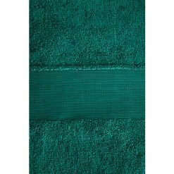 Catherine Lansfield Set Of 2 Green Anti-Bacterial Cotton Towels -Catherine Lansfield Shop unnamed file 3491