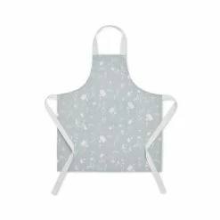 Catherine Lansfield Green Meadowsweet Green Floral Apron 6 Catherine Lansfield Green Meadowsweet Green Floral Apron -Catherine Lansfield Shop unnamed file 3538