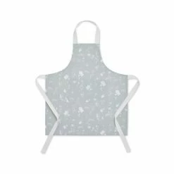 Catherine Lansfield Green Meadowsweet Green Floral Apron 7 Catherine Lansfield Green Meadowsweet Green Floral Apron -Catherine Lansfield Shop unnamed file 3540