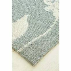 Catherine Lansfield Green Meadowsweet Floral Woven Rug 10 Catherine Lansfield Green Meadowsweet Floral Woven Rug -Catherine Lansfield Shop unnamed file 3565