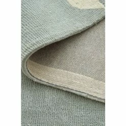 Catherine Lansfield Green Meadowsweet Floral Woven Rug 11 Catherine Lansfield Green Meadowsweet Floral Woven Rug -Catherine Lansfield Shop unnamed file 3567