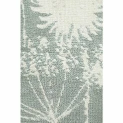 Catherine Lansfield Green Meadowsweet Floral Woven Rug 4 Catherine Lansfield Green Meadowsweet Floral Woven Rug -Catherine Lansfield Shop unnamed file 3569