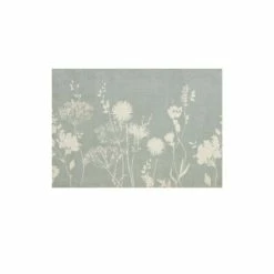 Catherine Lansfield Green Meadowsweet Floral Woven Rug 5 Catherine Lansfield Green Meadowsweet Floral Woven Rug -Catherine Lansfield Shop unnamed file 3571