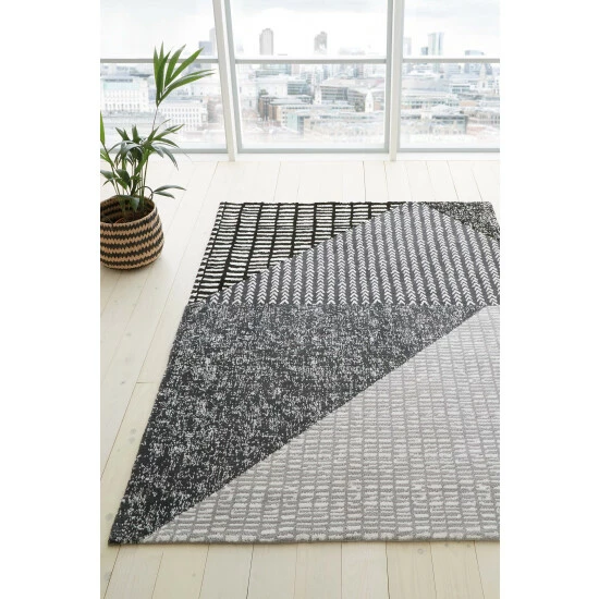 unnamed-file-3589.jpg Catherine Lansfield Grey Larsson Geo Woven Rug -Catherine Lansfield Shop unnamed file 3589