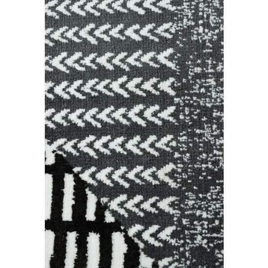 unnamed-file-3591.jpg Catherine Lansfield Grey Larsson Geo Woven Rug -Catherine Lansfield Shop unnamed file 3591