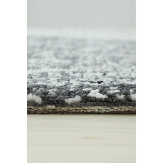 unnamed-file-3593.jpg Catherine Lansfield Grey Larsson Geo Woven Rug -Catherine Lansfield Shop unnamed file 3593